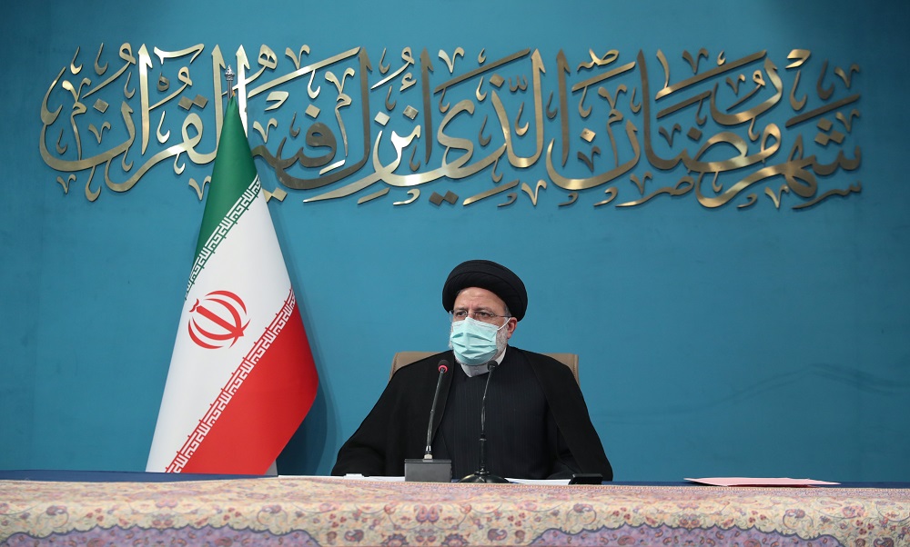 ایران قوی بدون تعلیم و تربیت قوی قابل تصور نیست