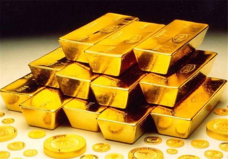 قیمت جهانی طلا امروز ۱۴۰۱/۰۲/۰۶ قیمت جهانی طلا امروز ۱۴۰۱/۰۲/۰۶