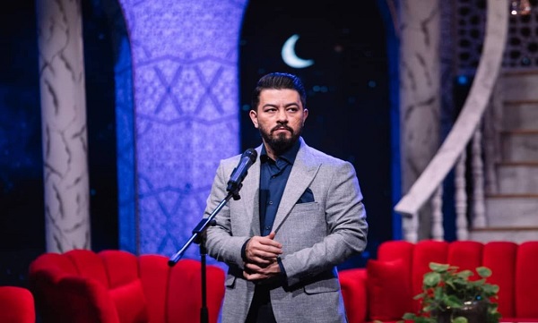 پدری که نام فرزند خود را به خاطر قطعه موسیقی تغییر داد