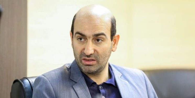 فارس من | مطابق قانون، نمی&zwnj;توان خانواده مسئولان را ممنوع الخروج کرد