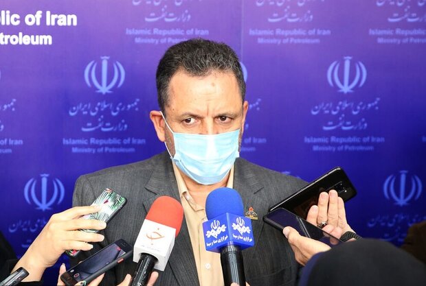 سوآپ فراورده‌ در برنامه است/ نقش شهرک‌های صنعتی در قاچاق سوخت