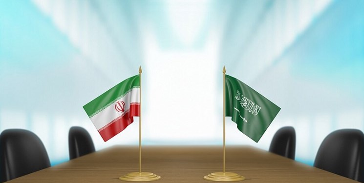 گزارش &laquo;سی&zwnj;ان&zwnj;ان&raquo; از مذاکرات تهران-ریاض؛ کشورهای عربی دیگر اعتمادی به آمریکا ندارند