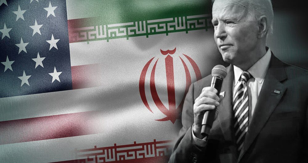 خروج سپاه از لیست سیاه ، حیثیتی شده / در جست&zwnj;وجوی فرمول سحرآمیز برای نجات برجام