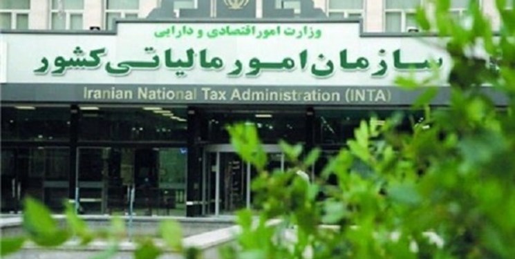 شکسته شدن تحریم داخلی در حوزه ارز