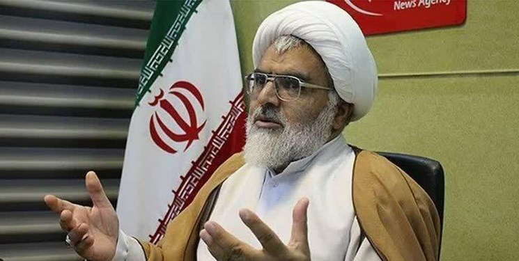 بنای جمهوری اسلامی در قبال سران فتنه بر عفو و اغماض&zwnj; بوده است