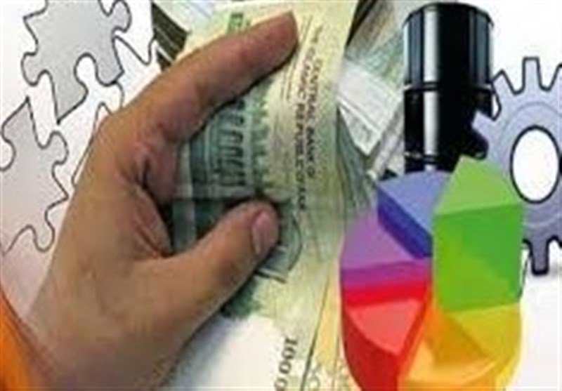دستورالعمل تامین مالی بنگاه های کوچک و متوسط به بانک ها ابلاغ شد