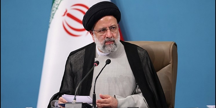 دستور رئیس&zwnj;جمهور به وزیر کار برای پیگیری موضوع امنیت شغلی کارگران