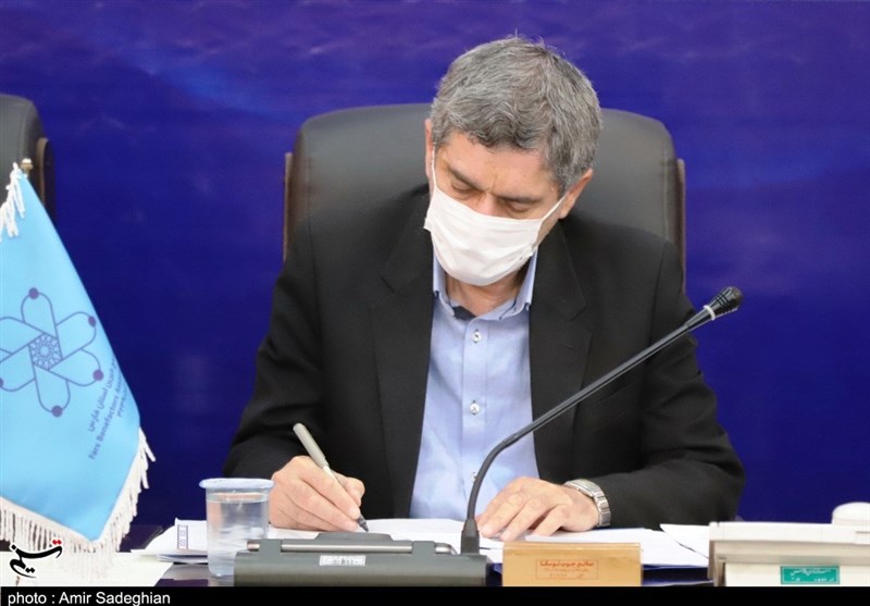 پنجره واحد ویژه سرمایهگذاریهای حوزه گردشگری در استان فارس ایجاد میشود پنجره واحد ویژه سرمایهگذاریهای حوزه گردشگری در استان فارس ایجاد میشود