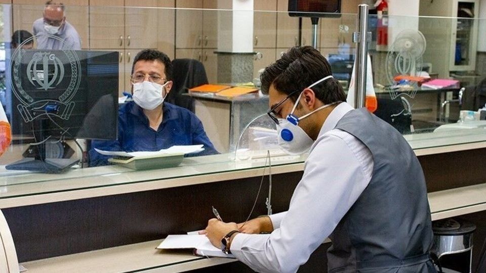 آغاز پرداخت وام قرض‌الحسنه فرزندآوری