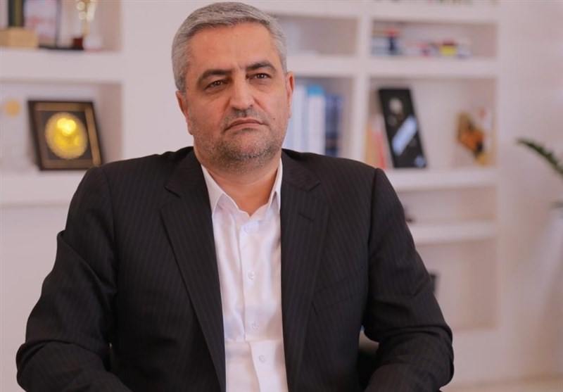 سرانجام دستور تاکیدی سران قوا در حوزه گمرک/کلیه‌ کالاهای متروکه باقیمانده از سال ۹۶ تعیین تکلیف شد