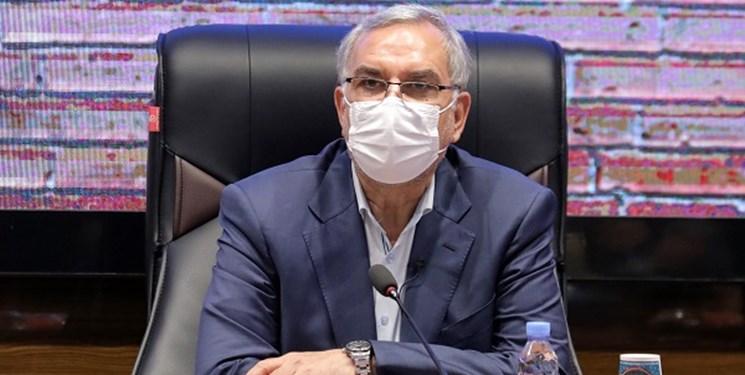 تعرفه گذاری پرستاری  در شورای عالی بیمه مصوب شده است