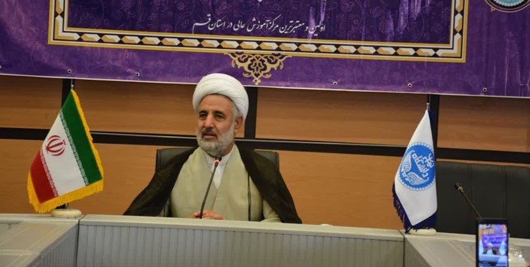 روز جهانی قدس محور وحدت مسلمانان است روز جهانی قدس محور وحدت مسلمانان است
