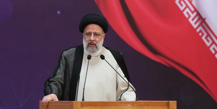 رئیسی: قزوین یکی از مهم ترین قطب&zwnj;های صنعتی کشور است