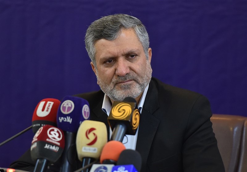 معاون اجرایی رئیس‌ جمهور: ۲۵۰ میلیون یورو برای ساخت نیروگاه 