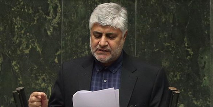 مقاومت مسلحانه می&zwnj;تواند ملت فلسطین را در حوزه دیپلماسی نیز موفق بدارد