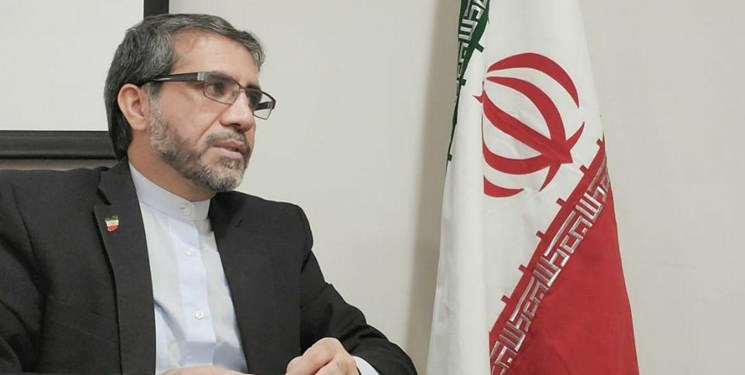 صهیونیست&zwnj;ها زیر فشار خشم و بغض فلسطینیان له خواهند شد
