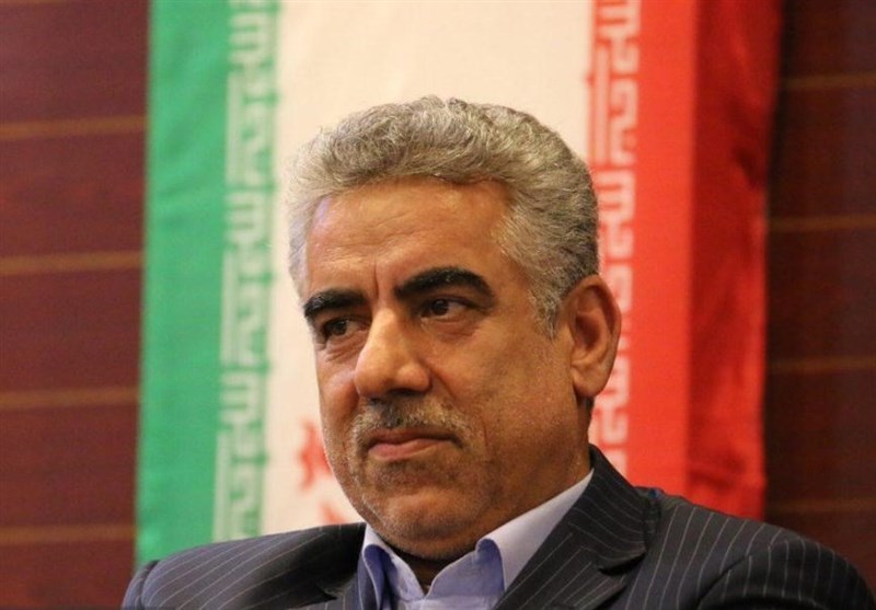 استاندار گیلان: ۵۰۰ مجوز بی&zwnj;نام با هدف تسهیل سرمایه&zwnj;گذاری در استان صادر می&zwnj;شود