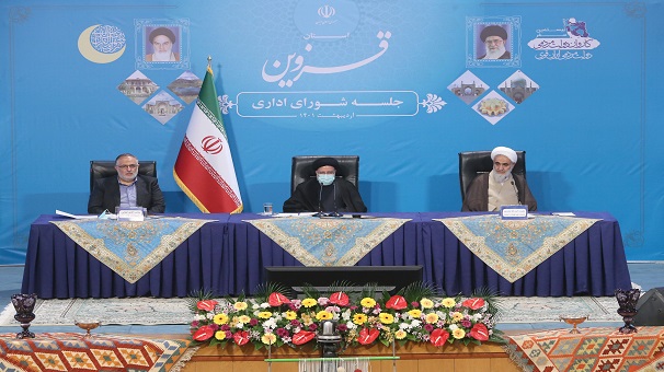 خصوصی&zwnj;سازی نباید به معنای رهاسازی باشد، بلکه باید مورد حمایت باشد