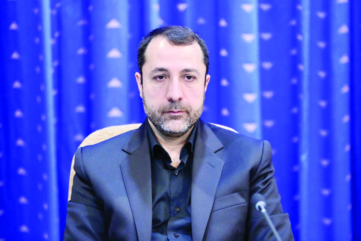 عرضه و معاملعه ارز صادرکنندگان در نیما از ۳/۱ میلیارد دلار گذشت