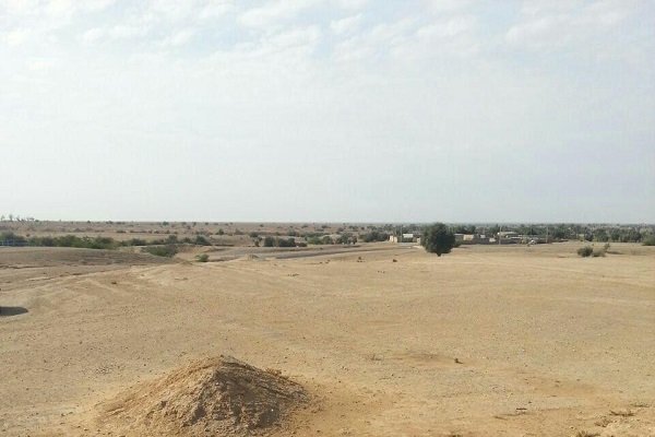موافقت با ۴۱ درخواست تغییر کاربری در استان بوشهر