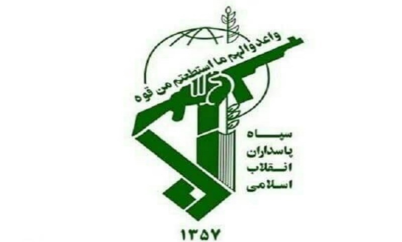 نفس‌های غاصبان قدس شریف به شماره افتاده/ اسرائیل به پایان خود نزدیک می‌شود