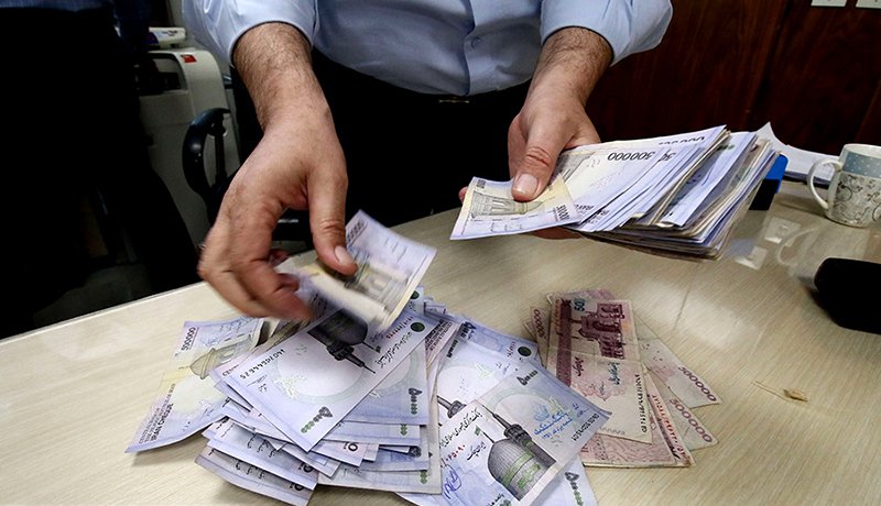 فطریه ۱۴۰۱ اعلام شد