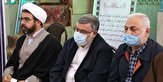 استاندار آذربایجان‌غربی: توجه به مباحث اقتصادی اولویت اول دولت است
