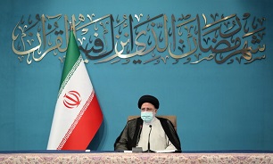 امید و امید آفرینی در پرتو آموزه‌های قرآن شکل می‌گیرد