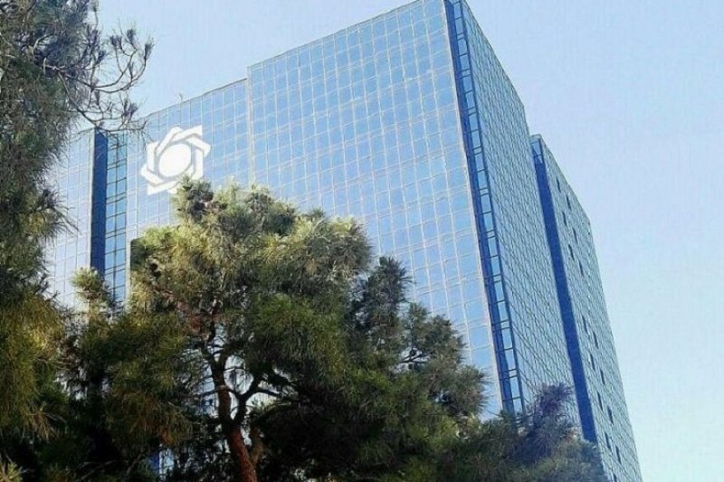انگلیس بدهی خود به ایران را کامل پرداخت کرد؟