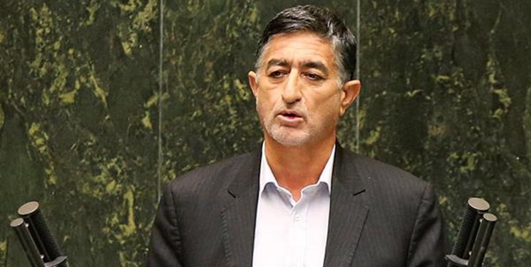 سازش موجب جری&zwnj;تر شدن صهیونیست&zwnj;ها شده است
