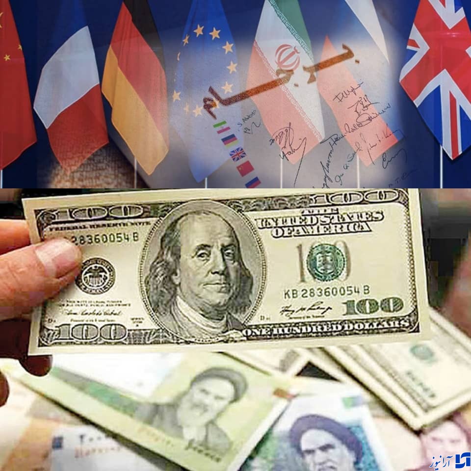 بازدهی بازارها در هفته اول اردیبهشت/ افت طلا؛ بازدهی زیر یک درصد طلا و بورس