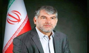 خون حاج قاسم سلیمانی مجددا جهان اسلام را متوجه قدس کرد