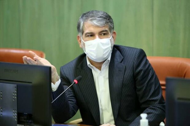 قیمت برنج ایرانی ۶۴ هزار و ۹۰۰ تومان است/ نرخ های دیگر صحت ندارد