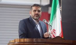 دولت مردمی هیچ محدودیتی برای حمایت از فعالیت&zwnj;های قرآنی ندارد
