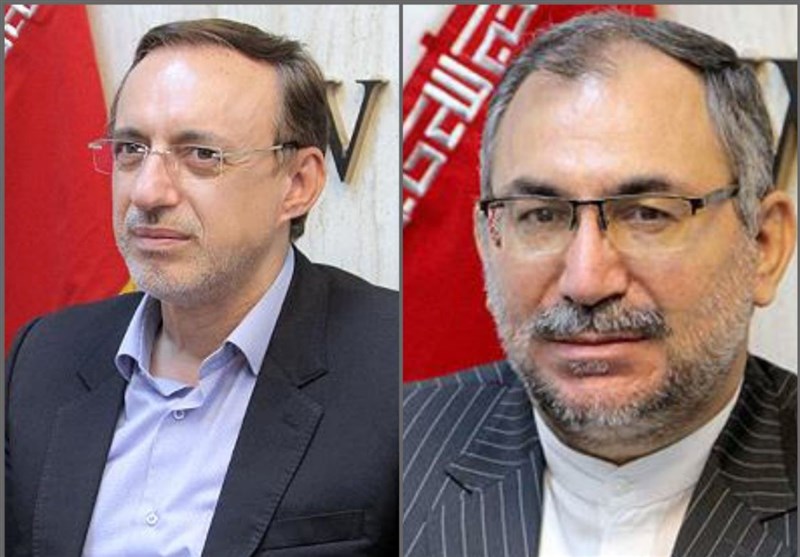 نمایندگان مردم خراسان شمالی در مجلس: قدس شریف به آغوش اسلام باز می&zwnj;گردد
