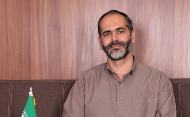 حادثه جعلی هولوکاست عاملی برای مظلوم‌نمایی صهیونیست‌ها است