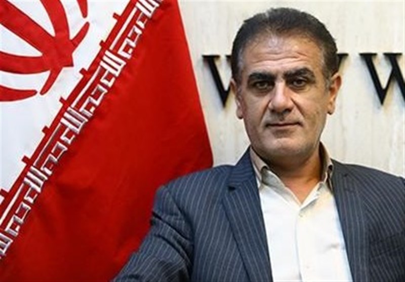ارزیابی نماینده مجلس از سفرهای استانی دولت/ حقیقتا دولت پیگیر حل مشکلات مردم مردم است