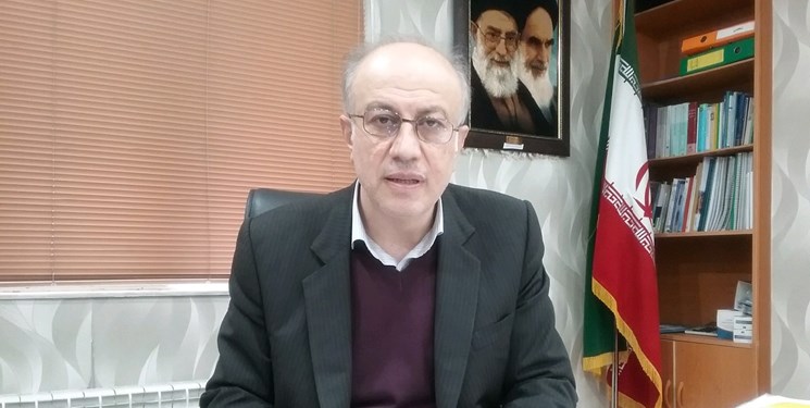 سرمایه&zwnj;گذاری ۵۵۴ هزار میلیارد ریالی صمت در کردستان/6 هزار نفر با اجرای طرح&zwnj;های پیشران صاحب شغل می&zwnj;شوند