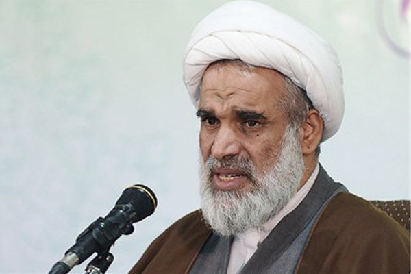 سیاست‌های کلی نظام باید به فرهنگ عمومی تبدیل شود