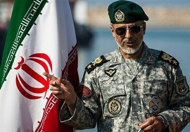 حماسه خرمشهر یک معجزه الهی بود