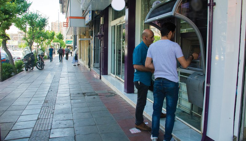 درخواست ۴٫۵ میلیون نفر برای دریافت یارانه/ چرا یارانه ۶ میلیون نفر قطع شد؟