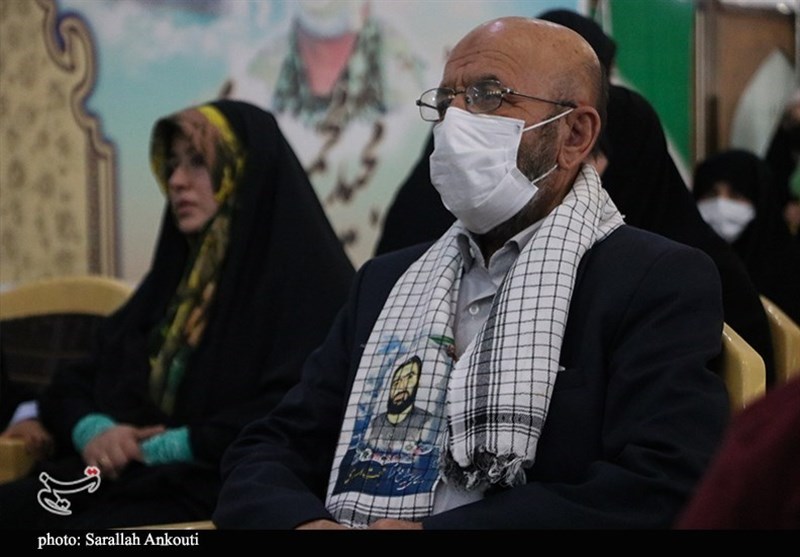 مراسم گرامیداشت شهدای فتح خرمشهر در کرج برگزار می&zwnj;شود