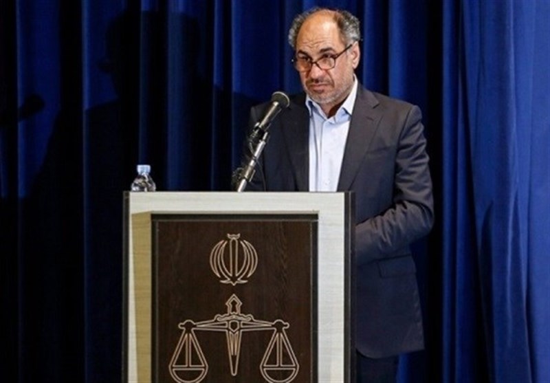 فرمان مقام معظم رهبری برای مردمی کردن دستگاه قضا به خوبی در کرمانشاه محقق شده است
