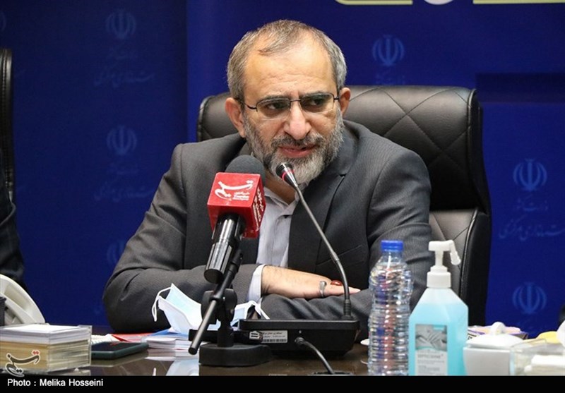 ۲۴ نانوایی متخلف در استان مرکزی پلمپ شد