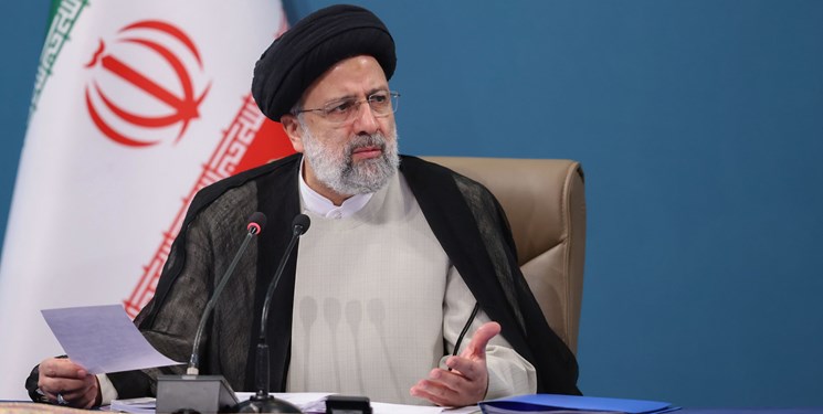رئیس جمهور: نظارت بر بازار با جدیت از سوی دستگاه&zwnj;های مسئول دنبال شود