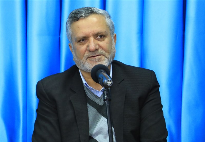 معاون اجرایی رئیس جمهور: همه استان&zwnj;ها به شاخص مطلوب توسعه می&zwnj;رسند