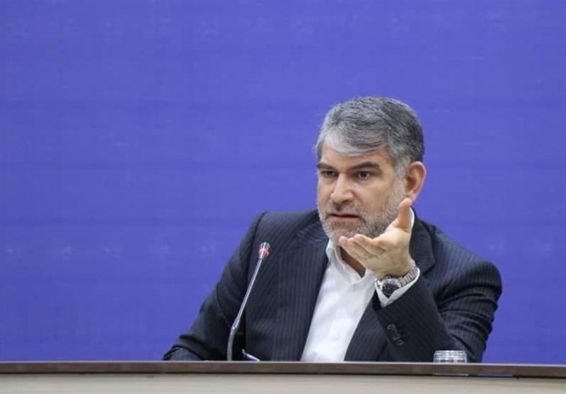 تولید غلات کشور از محل دیم افزایش می&zwnj;یابد