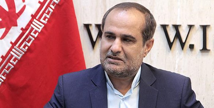 مهمترین کار در اصلاح ساختار بودجه، کم کردن کسری است مهمترین کار در اصلاح ساختار بودجه، کم کردن کسری است