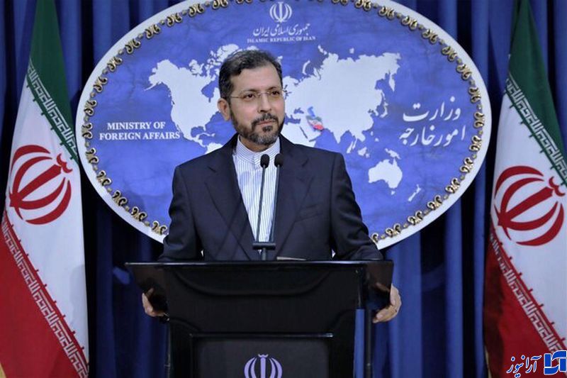 سفر «امامعلی رحمان» به ایران فوق‌العاده موفق بود