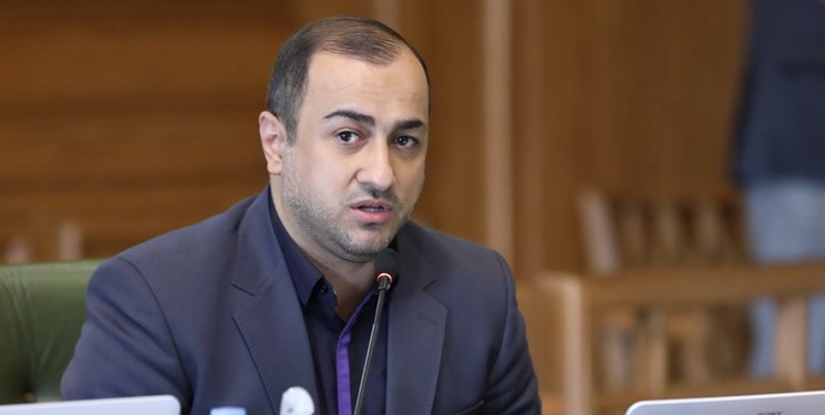 نظام مهندسی تهران زیر بار اجرای تعهد نمی&zwnj;رود